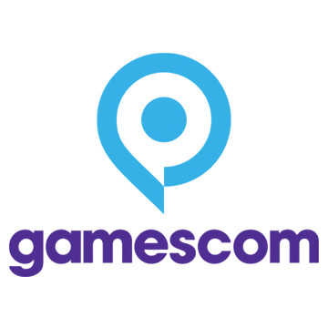 【GC 21】gamescom 2021 预定 8 月 25～29 日举办 将采现场与数位混合方式