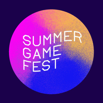 线上电玩展“夏季游戏节 SGF” 预定 6 月再次举办 将采取更紧凑的行程规划