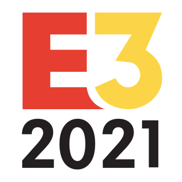 【E3 21】2021 年 E3 展确定 6 月采虚拟形式举办 将开放所有玩家参与