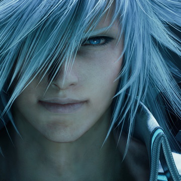 《Final Fantasy VII 重制版 Intergrade》公布“魏斯”等登场角色与战斗系统介绍