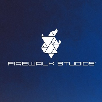 SIE 宣布与动视、Bungie 原班底组成的 Firewalk Studios 合作打造原创多人游戏