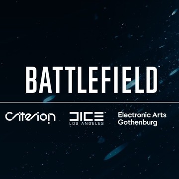DICE 宣布《战地风云》PC、家用主机最新作今年底问世 手机游戏新作明年推出