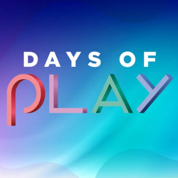 PlayStation 社群庆祝活动“2021 Days of Play”即日开放登记 齐心协力获取奖励
