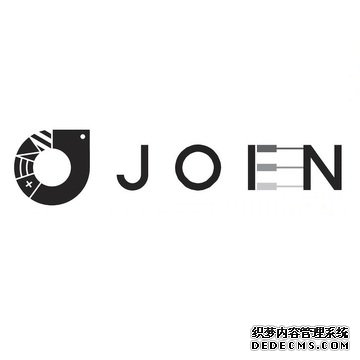CloverWorks、WIT STUDIO、Aniplex、集英社四社共同成立全新公司“JOEN”