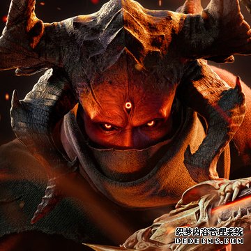 前《劫薪日 2》总监领军开发《重金属：地狱歌手》宣布 9 月上市 试玩版开放下载