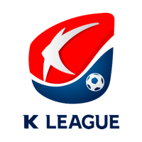 韩K联积分榜2021-韩K联积分排名
