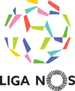 2021-2022葡超赛程-葡超2021-2022赛程表